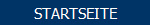 STARTSEITE